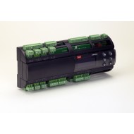 Контроллеры производительности AK-PC 651 Данфосс (Danfoss)