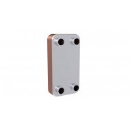 Модель B3-136 Данфосс (Danfoss)