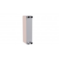 Модель D62 Данфосс (Danfoss)
