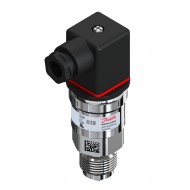 MBS 3200 — преобразователи (датчики) давления для высокотемпературных сред Данфосс (Danfoss)
