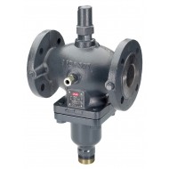 Клапан VFQ 2 Данфосс (Danfoss)