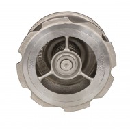 Обратный клапан пружинный NVD 812 Данфосс (Danfoss)