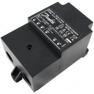 Электронный регулятор ECL Comfort 210 Данфосс (Danfoss)