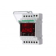 Терморегулятор CRT-02