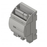 Контроллеры испарителя EKE 1x Данфосс (Danfoss)