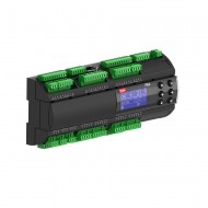 Контроллеры программируемые MCX 20B2 Данфосс (Danfoss)