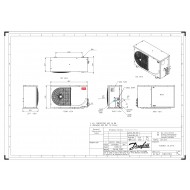 Optyma Slim Pack