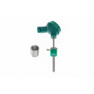 Преобразователи температуры КТС-Б Ридан