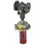 DANFOSS 003G1001 — Регулятор давления DANFOSS 003G1001 — Регулятор давления