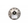 РИДАН 003G1007R — Регулирующий блок РИДАН 003G1007R — Регулирующий блок
