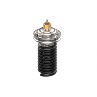 DANFOSS 003G1009 — Регулирующий блок AFA/VFG 2, DN 15-125, PN 25, цвет пружины: серебристый 003G1009