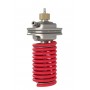 DANFOSS 003G1010 — Регулирующий блок AFA/VFG 2, DN 15-125, PN 25, цвет пружины: желтый 003G1010 DANFOSS 003G1010 — Регулирующий блок AFA/VFG 2, DN 15-125, PN 25, цвет пружины: желтый 003G1010