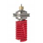 DANFOSS 003G1011 — Регулирующий блок AFA/VFG 2, DN 15-250, PN 25, цвет пружины: серебристый 003G1011 DANFOSS 003G1011 — Регулирующий блок AFA/VFG 2, DN 15-250, PN 25, цвет пружины: серебристый 003G1011