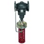 DANFOSS 003G1016 — Регулятор перепада давления AFP/VFG 2, DN=15-125, цвет пружины: красный, корпус: оцинкованная сталь с покрытием 003G1016 DANFOSS 003G1016 — Регулятор перепада давления AFP/VFG 2, DN=15-125, цвет пружины: красный, корпус: оцинкованная сталь с покрытием 003G1016