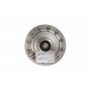 РИДАН 003G1019R — Регулирующий блок РИДАН 003G1019R — Регулирующий блок