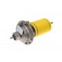 РИДАН 003G1020R — Регулирующий блок РИДАН 003G1020R — Регулирующий блок