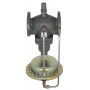 DANFOSS 003G1024 — AFQ 0.2 Блок регулирующий, DN 15-250, PN 25 003G1024 DANFOSS 003G1024 — AFQ 0.2 Блок регулирующий, DN 15-250, PN 25 003G1024