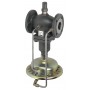 DANFOSS 003G1024 — AFQ 0.2 Блок регулирующий, DN 15-250, PN 25 003G1024 DANFOSS 003G1024 — AFQ 0.2 Блок регулирующий, DN 15-250, PN 25 003G1024
