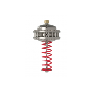 DANFOSS AFPQ 0,15-1,5/0,2 Блок регулирующий 003G1031