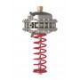 DANFOSS AFPQ 0.15-1.5 бар регулятор перепада 003G1032 DANFOSS AFPQ 0.15-1.5 бар регулятор перепада 003G1032