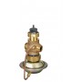 DANFOSS AF импульсная трубка 003G1391 DANFOSS AF импульсная трубка 003G1391