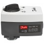 DANFOSS AF импульсная трубка 003G1391 DANFOSS AF импульсная трубка 003G1391