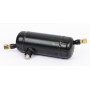DANFOSS 003G1392 — Охладитель V1 для регуляторов AFD/AFA/AFP/AFPQ(4), емкость 1 л 003G1392 DANFOSS 003G1392 — Охладитель V1 для регуляторов AFD/AFA/AFP/AFPQ(4), емкость 1 л 003G1392