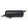 DANFOSS 003G1392 — Охладитель V1 для регуляторов AFD/AFA/AFP/AFPQ(4), емкость 1 л 003G1392 DANFOSS 003G1392 — Охладитель V1 для регуляторов AFD/AFA/AFP/AFPQ(4), емкость 1 л 003G1392