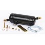 DANFOSS 003G1392 — Охладитель V1 для регуляторов AFD/AFA/AFP/AFPQ(4), емкость 1 л 003G1392 DANFOSS 003G1392 — Охладитель V1 для регуляторов AFD/AFA/AFP/AFPQ(4), емкость 1 л 003G1392