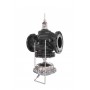 DANFOSS AFQM 2 PN16 125/250 /0,5 фл.(пр. класс 0802708299) 003G5507 DANFOSS AFQM 2 PN16 125/250 /0,5 фл.(пр. класс 0802708299) 003G5507