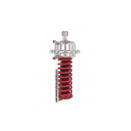 DANFOSS 003G5633 — Регулирующий блок AFD 2 Pрег: 0,1-0,35 бар, PN16, цвет пружины: желтый, площадь регулирующей диафрагмы 640 см² 003G5633