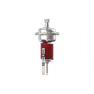 DANFOSS 003G5663 — Регулирующий блок Virtus AFA 2, DN 200-250, PN 16, цвет пружины: желтый 003G5663