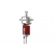DANFOSS 003G5689 — Регулятор давления Virtus AFPA 2, DN 65-125, PN 16, Pрег 1,5-6 бар, цвет пружины: красный 003G5689
