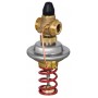 DANFOSS AVPQ Регулятор перепада давления DN 32 003H6536 DANFOSS AVPQ Регулятор перепада давления DN 32 003H6536