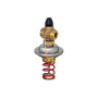 DANFOSS AVPQ Регулятор перепада давления DN 20 003H6542 DANFOSS AVPQ Регулятор перепада давления DN 20 003H6542