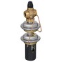 DANFOSS Регулятор перепада давления AVPQ 4 DN 20 003H6550 DANFOSS Регулятор перепада давления AVPQ 4 DN 20 003H6550