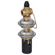 DANFOSS AVPQ 4 Регулятор перепада давления DN 32 003H6552