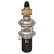 DANFOSS РПД AVPQ 4PN25 40/16/0,3-2,0/0,2/резьб.(пр. класс 0864808048) 003H6561