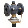 DANFOSS AVPQ Регулятор перепада давления DN 40 003H6564 DANFOSS AVPQ Регулятор перепада давления DN 40 003H6564