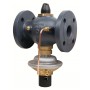 DANFOSS AVPQ Регулятор перепада давления DN 32 003H6566 DANFOSS AVPQ Регулятор перепада давления DN 32 003H6566