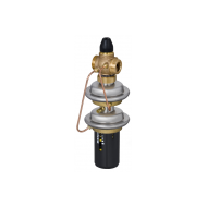 DANFOSS AVPQ 4 Регулятор перепада давления DN 50 003H6571