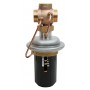 DANFOSS 003H6604 — Моноблочный регулятор перепуска AVPA DN 25, PN 25, T рабочей среды 2–150 °С 003H6604 DANFOSS 003H6604 — Моноблочный регулятор перепуска AVPA DN 25, PN 25, T рабочей среды 2–150 °С 003H6604