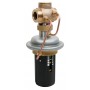 DANFOSS 003H6604 — Моноблочный регулятор перепуска AVPA DN 25, PN 25, T рабочей среды 2–150 °С 003H6604 DANFOSS 003H6604 — Моноблочный регулятор перепуска AVPA DN 25, PN 25, T рабочей среды 2–150 °С 003H6604