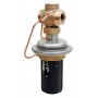 DANFOSS 003H6605 — Моноблочный регулятор перепуска AVPA DN 15, PN 25, T рабочей среды 2–150 °С 003H6605 DANFOSS 003H6605 — Моноблочный регулятор перепуска AVPA DN 15, PN 25, T рабочей среды 2–150 °С 003H6605
