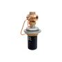 DANFOSS 003H6605 — Моноблочный регулятор перепуска AVPA DN 15, PN 25, T рабочей среды 2–150 °С 003H6605 DANFOSS 003H6605 — Моноблочный регулятор перепуска AVPA DN 15, PN 25, T рабочей среды 2–150 °С 003H6605