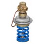 DANFOSS 003H6614 — Регулятор давления DANFOSS 003H6614 — Регулятор давления