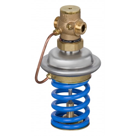 DANFOSS 003H6620 — Регулятор давления DANFOSS 003H6620 — Регулятор давления