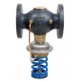DANFOSS 003H6627 — Регулятор давления DANFOSS 003H6627 — Регулятор давления