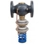 DANFOSS 003H6627 — Регулятор давления DANFOSS 003H6627 — Регулятор давления