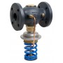 DANFOSS 003H6630 — Регулятор давления DANFOSS 003H6630 — Регулятор давления